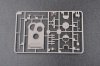 Trumpeter 05515 Russian 9P148 Konkurs BRDM-2 Spandrel (1:35)